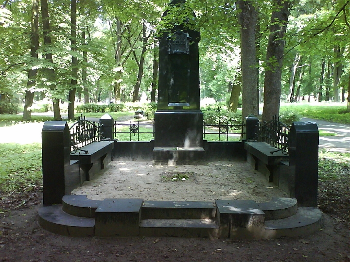 2009_LV_LT_SV_D 171